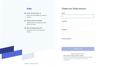 swwsite4.live register|Sign In or Create Your Account Today .